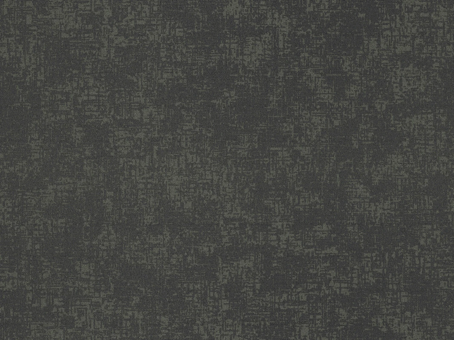 Xposive Econyl sd Acoustic 50x50 cm: 1847 Carnone