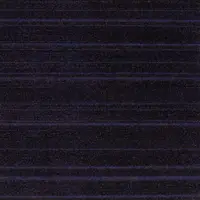 12931 Indigo Stack