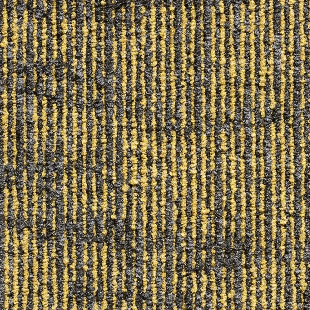 Unique Graphic sd bt 50x50 cm: 151