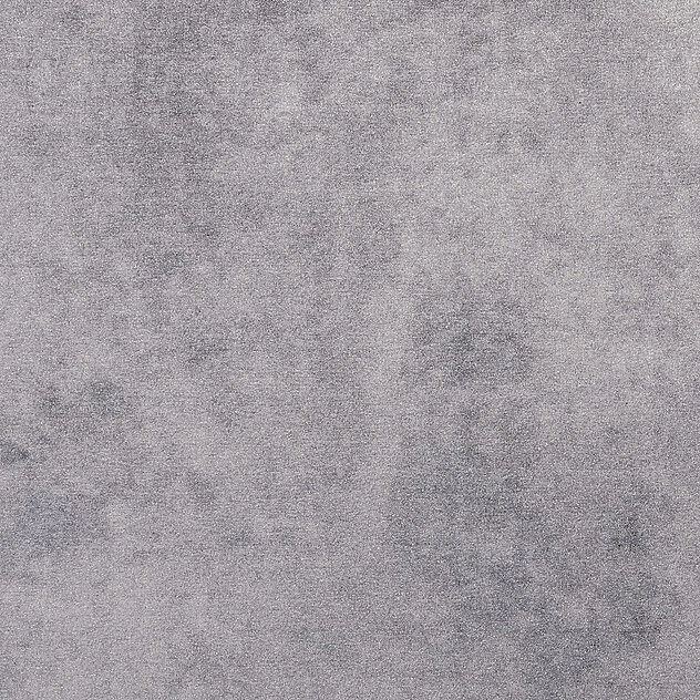 Cool MO lftb 25x100 cm: 006