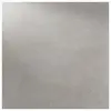 5123 Light Micro Terrazzo