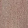 36010 Craft Mix