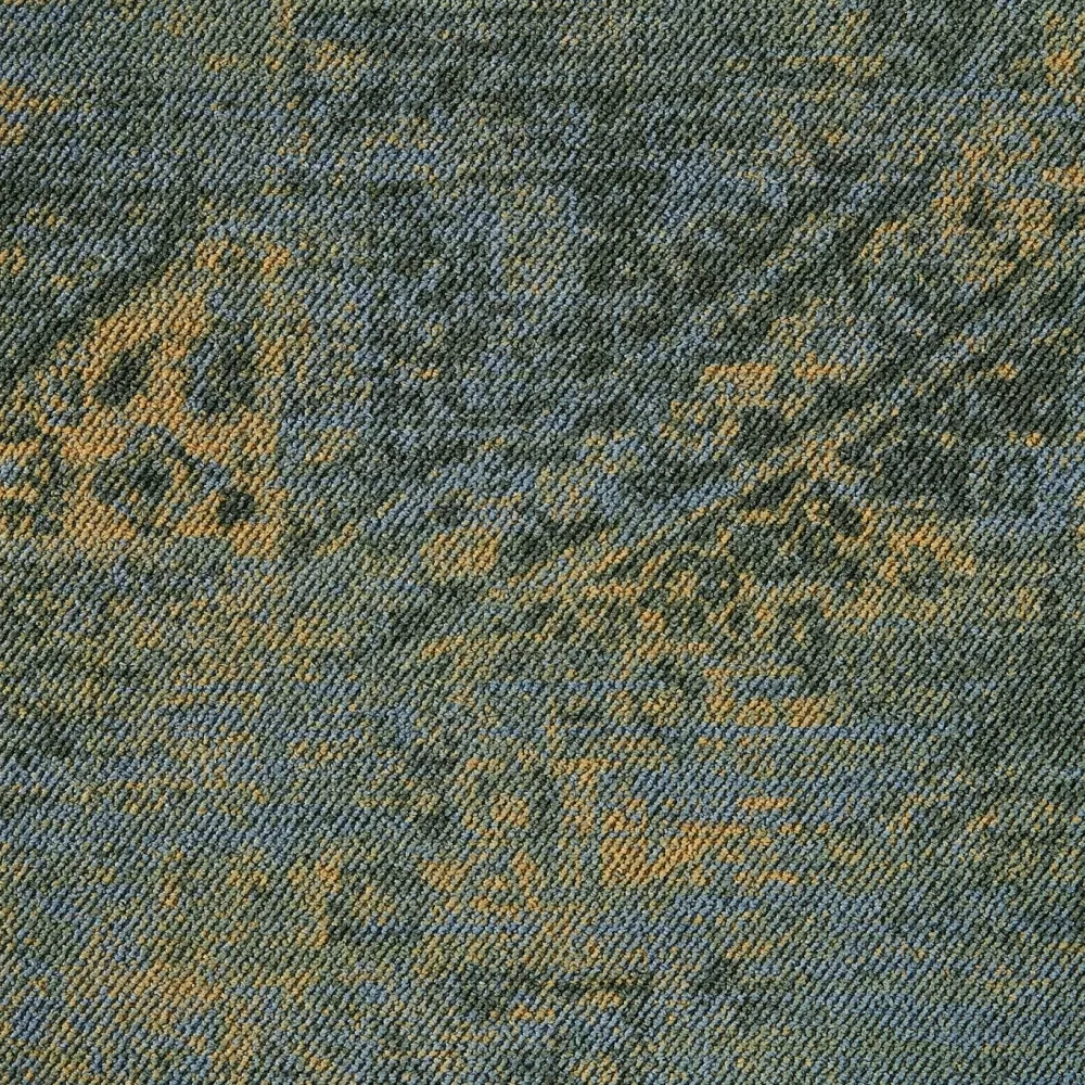 Patchwork b2b 50x50 cm: 668