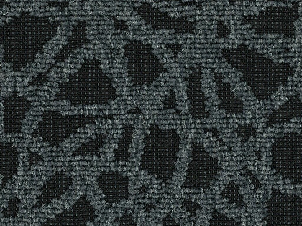 Texra Element sd eva 50x50 cm: 020852-501