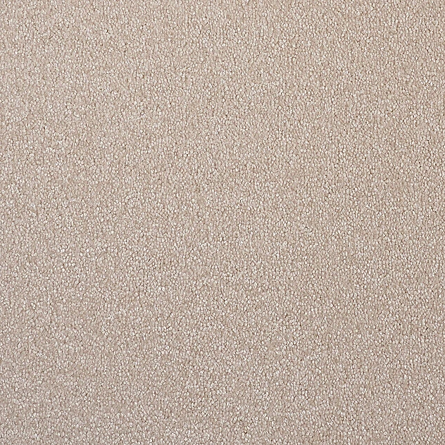 Couture-Shine wtx 400: 820