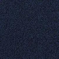 000010-308