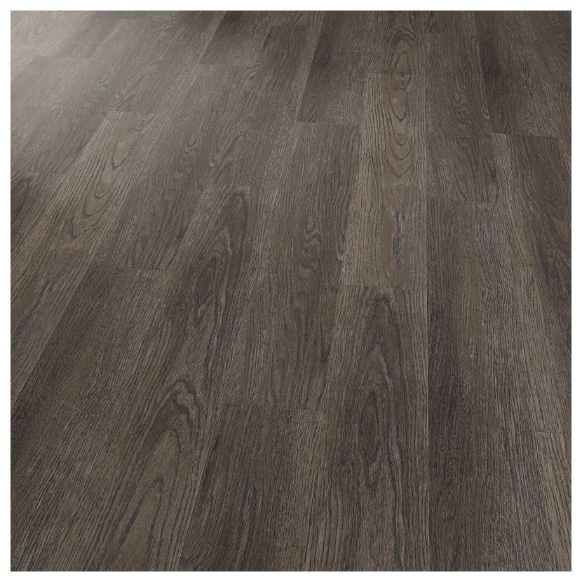 Expona Commercial 2,5 mm-0.55 pur: 4083 Dark Limed Oak