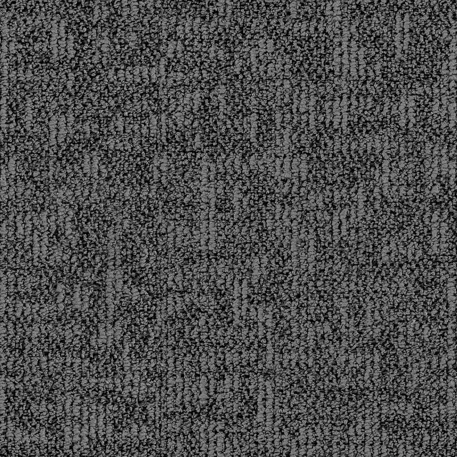 Cryptive Econyl sd Acoustic 50x50 cm: 1897 Cement