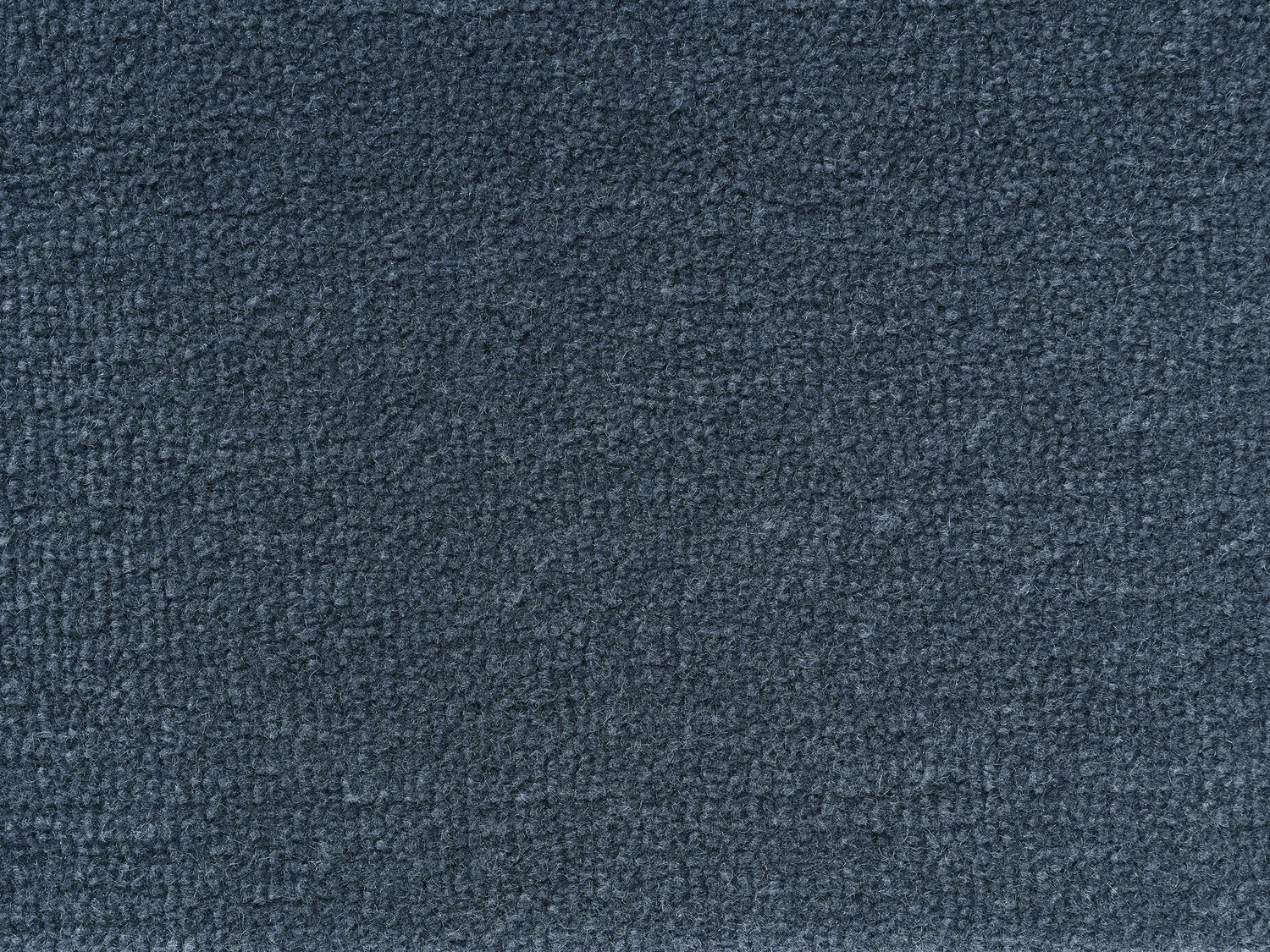 Essence ab 400: Navy