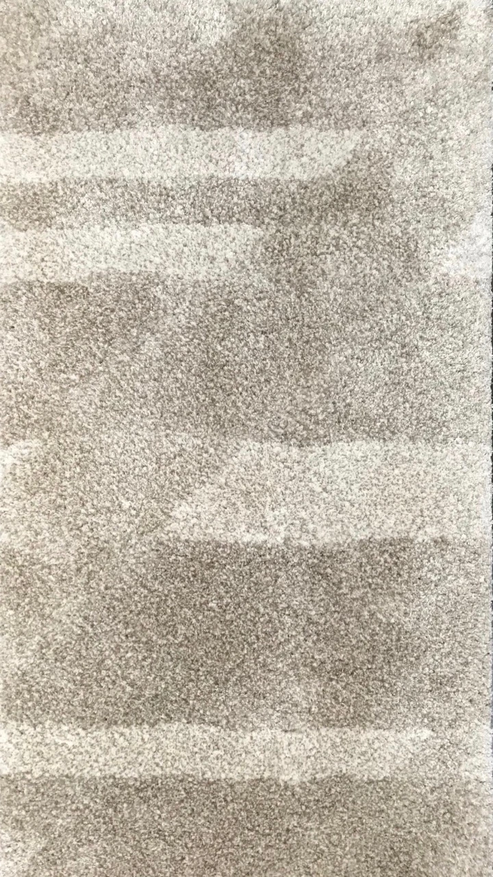 Trace (Soft 18): 6830