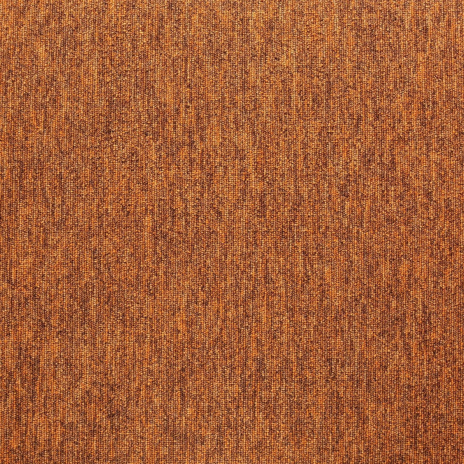 Tivoli sd acc 50x50 cm: 20279 Madagascan Orange