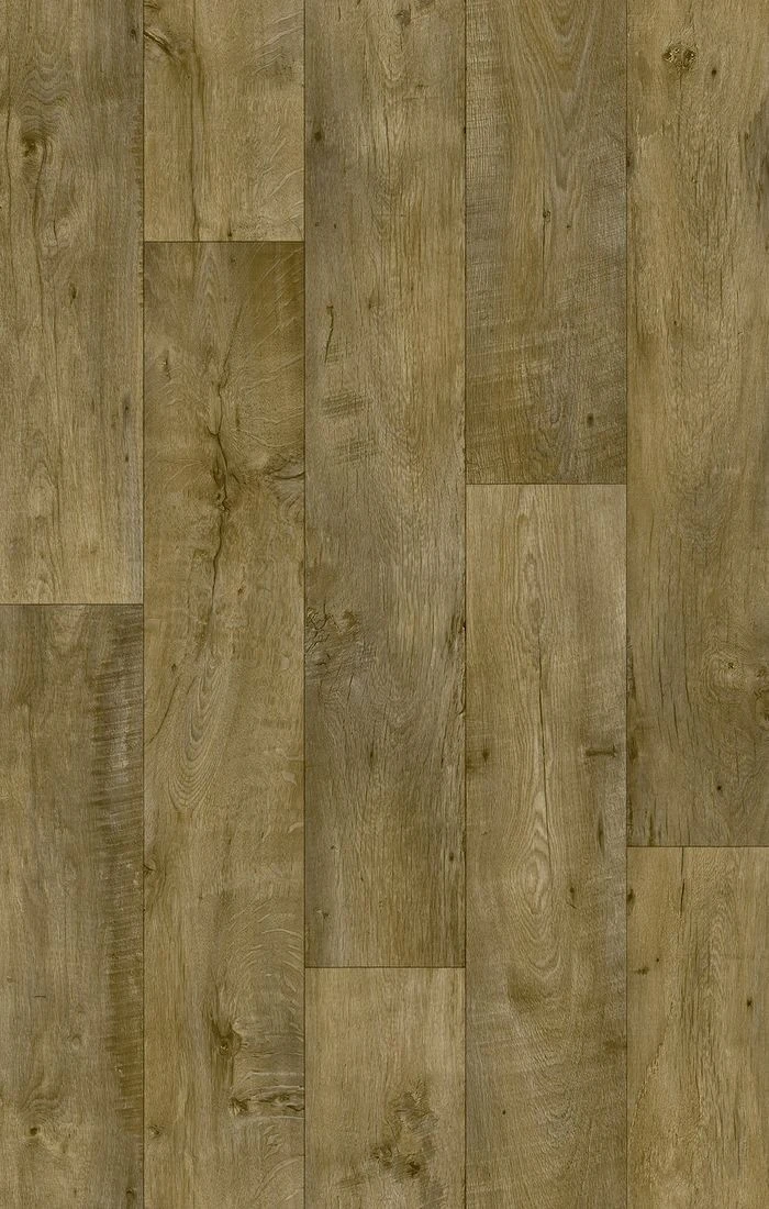 Xtreme 2-0.70 mm 200 400: Valley Oak 636D