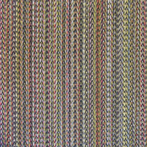 Haute Couture Design WW 70: Citystripe 8695