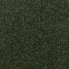 000010-405