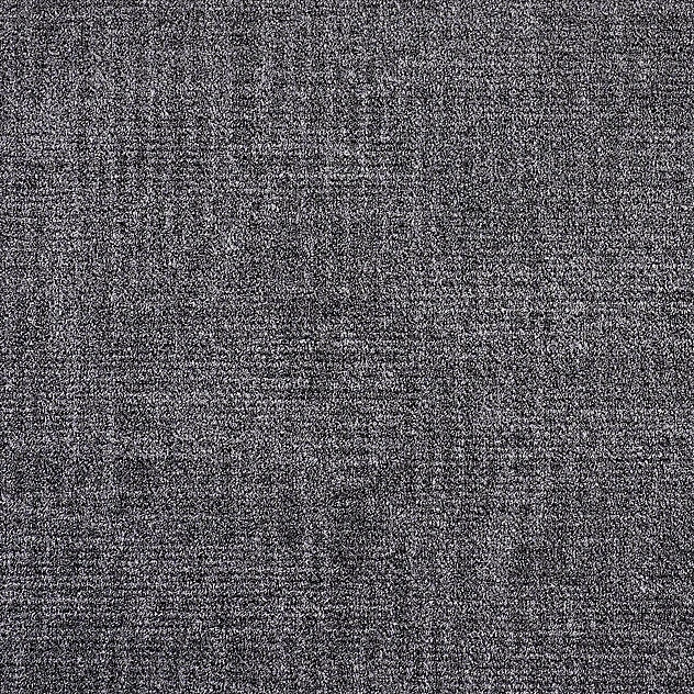 Cadeo-Pure MO lftb 25x100 cm: 21_560