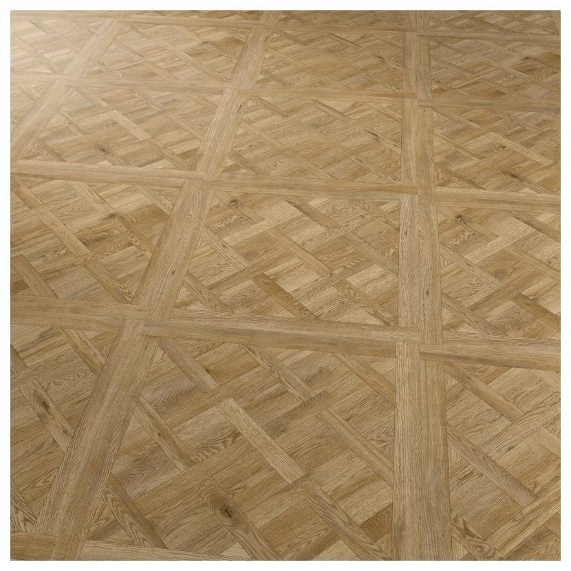 Expona Commercial 2,5 mm-0.55 pur: 4127 Everglade Oak Versailles