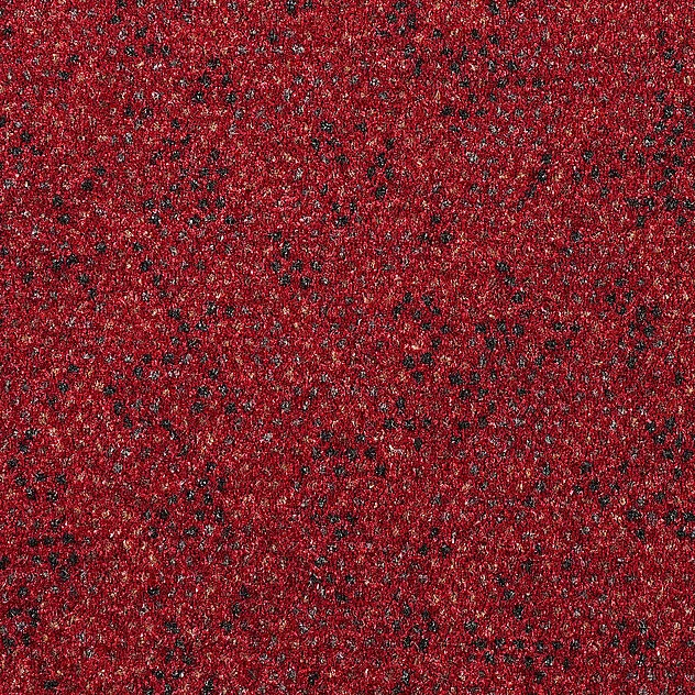 Caprice MO lftb 25x100 cm: 140
