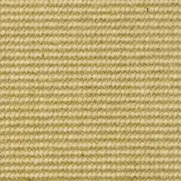 44 Sand