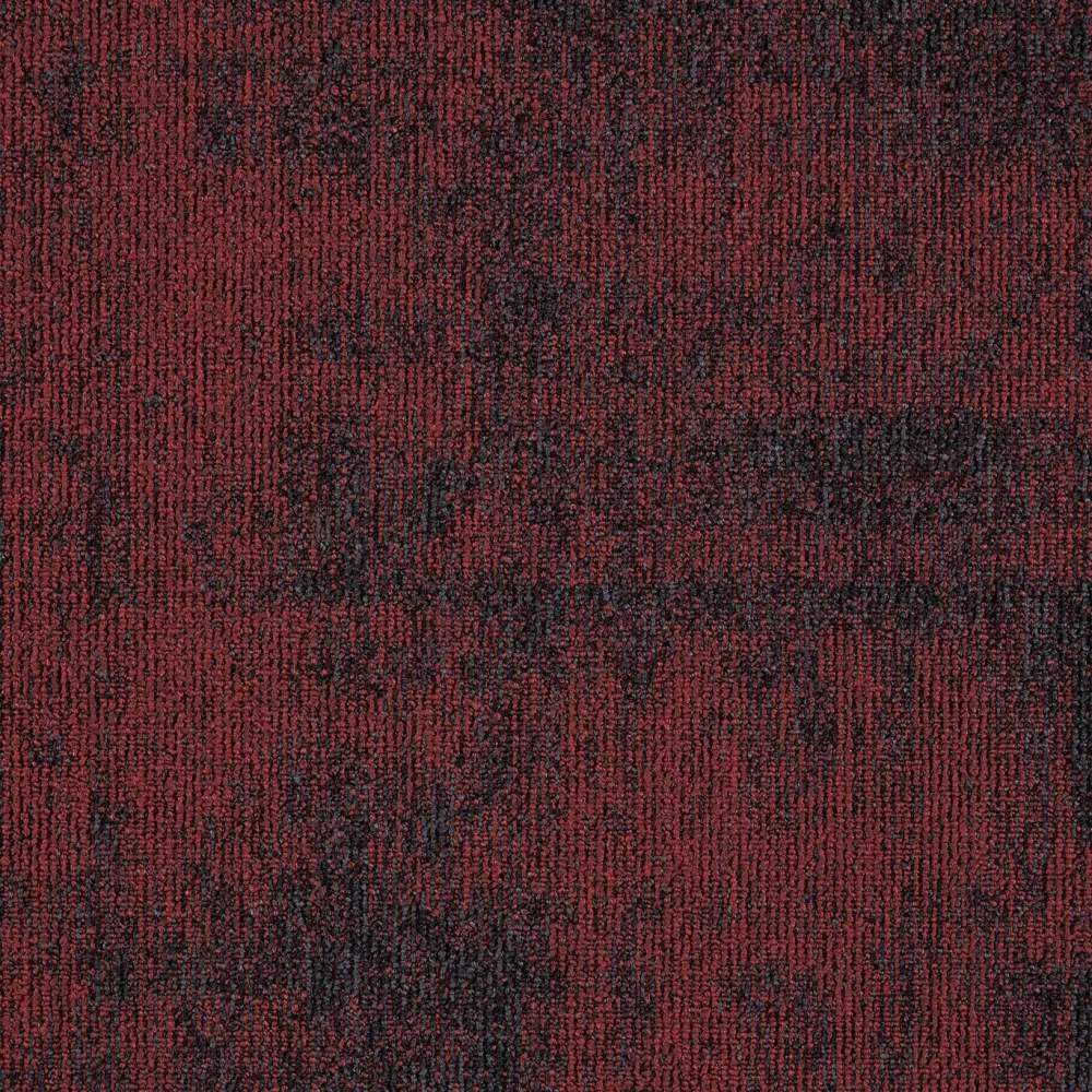 First Define sd b2b 50x50 cm: 329