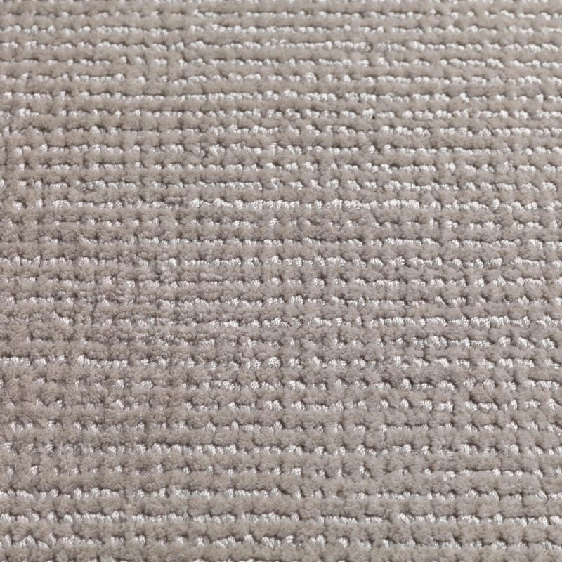 Arani ct 400 500: Cloudy Grey