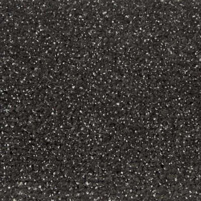 Sahara vnl 200: Light Grey 188