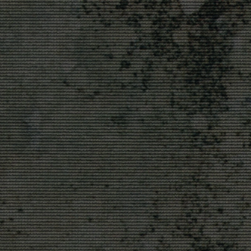 Art Weave TEXtiles Stone 907 50x100 cm: T800002320