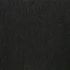20259 Montserrat Black