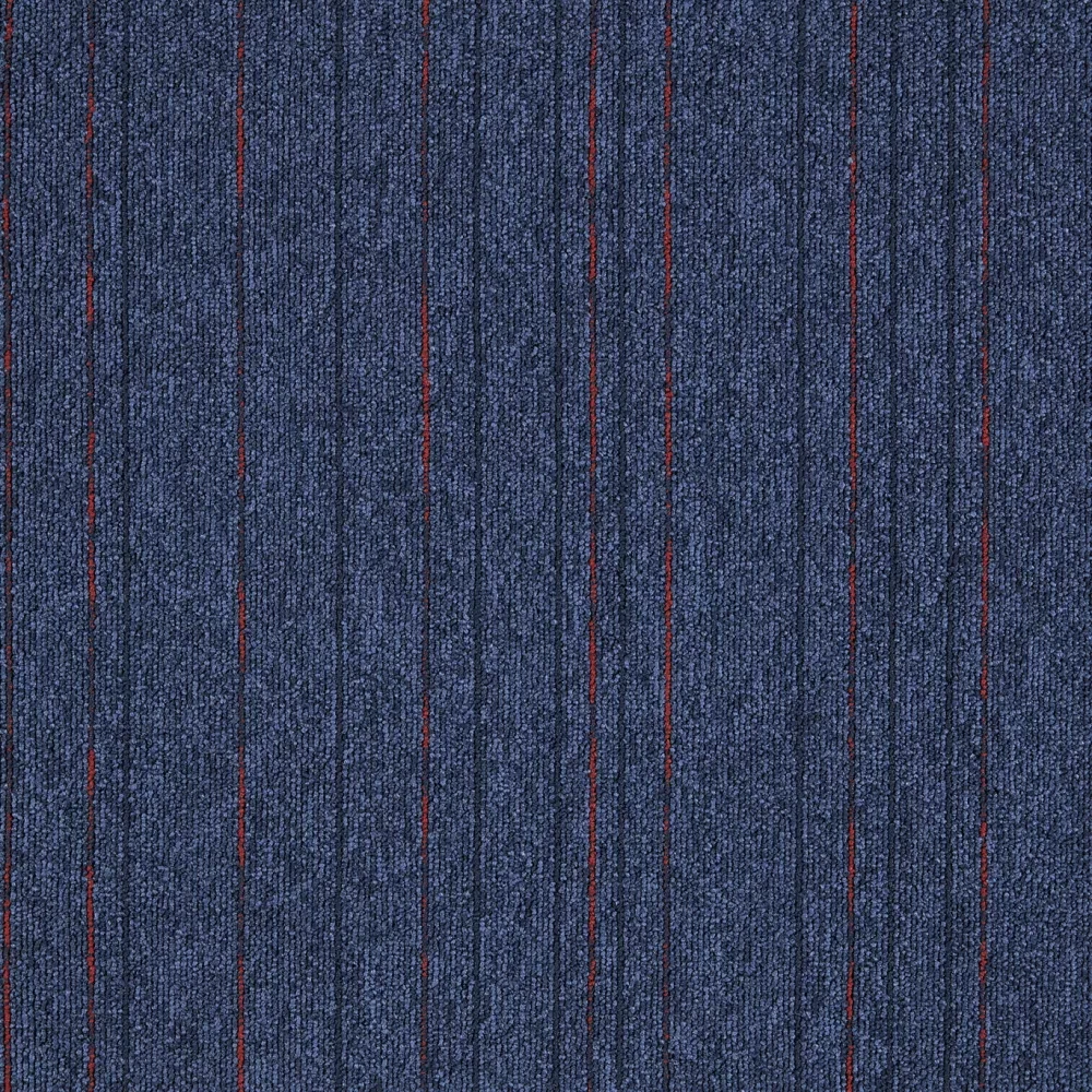 First Straightline sd b2b 50x50 cm: 503