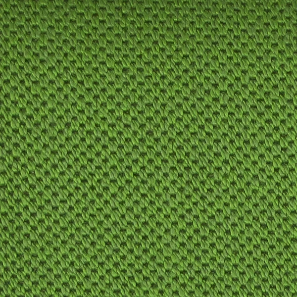 Mellon ltx 70 90 120 160 200: 845 Kiwi