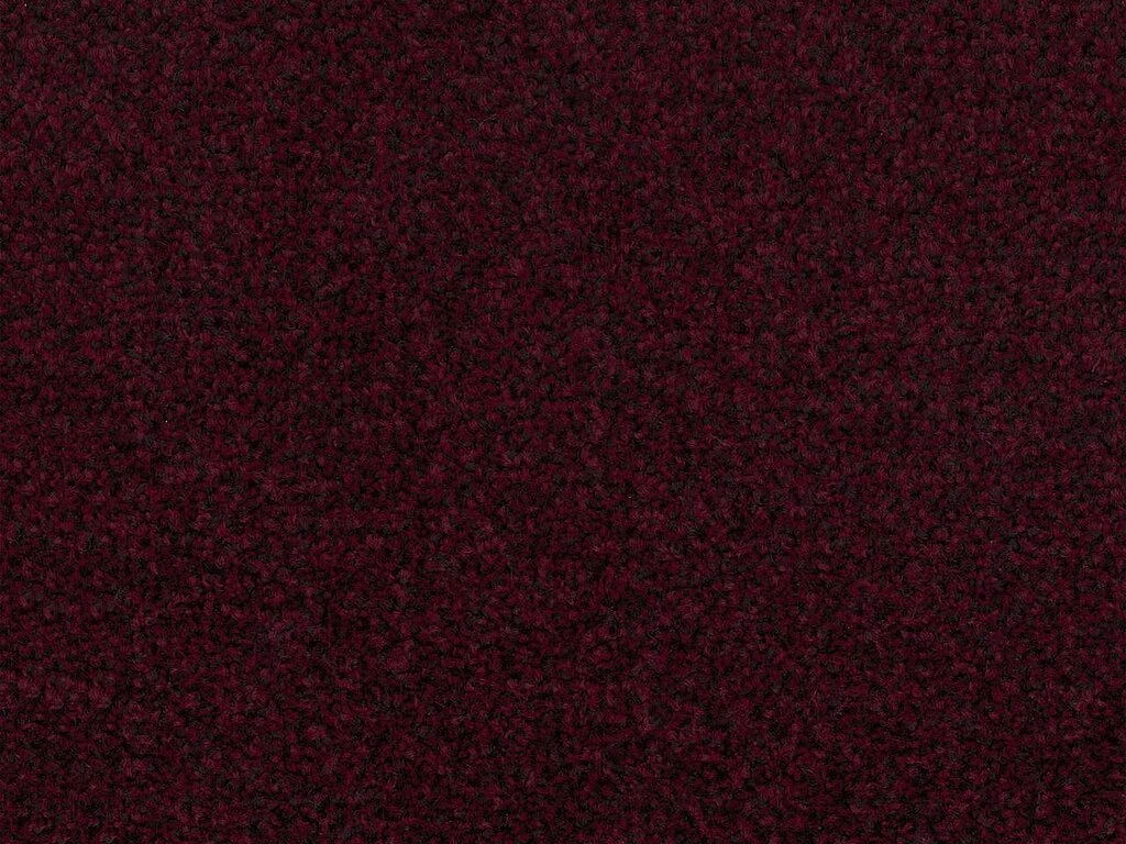 Pep Econyl sd ab 400: 000010-103
