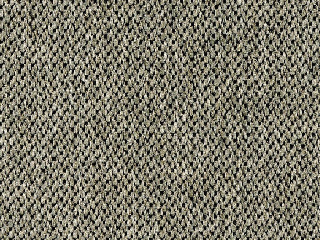 Flat 07 sd sonicwave 200: 092129-800