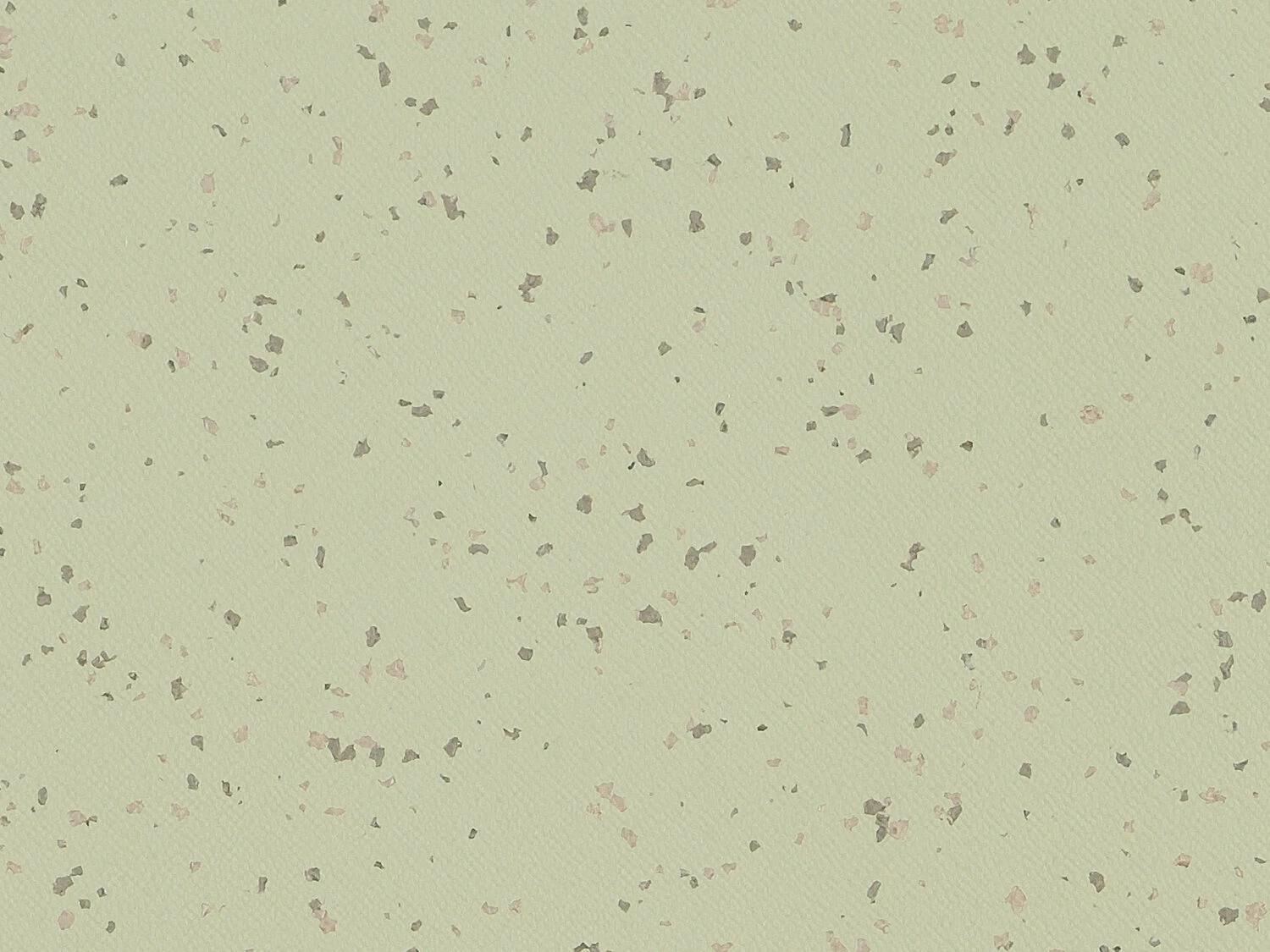 Premium Compact 2 mm-1.02 200: 4045 Dalupiri