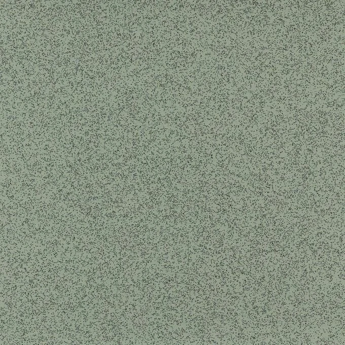 Polysafe Apex 55 3 mm 200: 4201 Green Quartz