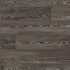 9837 Charcoal Pine
