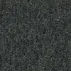 000100-502
