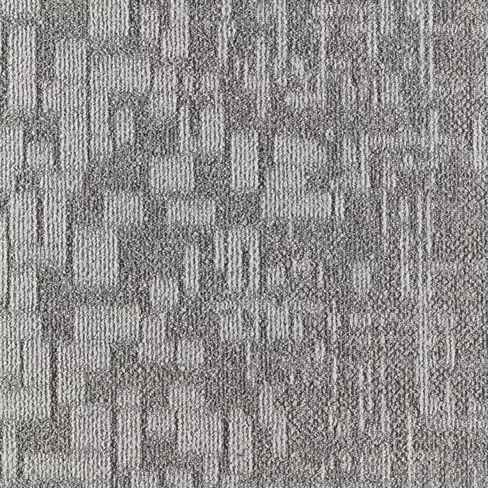 Litho Gradient sd ecoback 50x50 cm: 983 Gradient