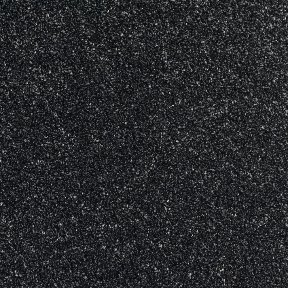 Excellence ab 400 500: 78