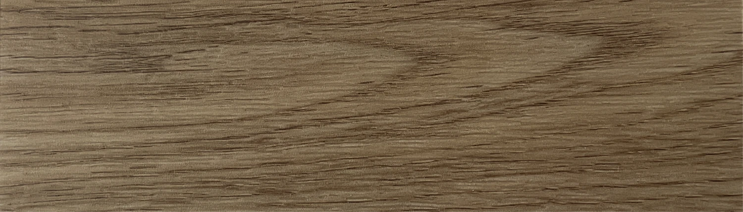 Cavalio Click 5,5-0.55 mm: 9202 Century Oak