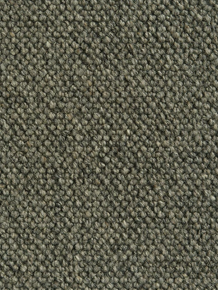 Lhasa ab 400 500: 103