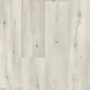 Silk Oak 109S