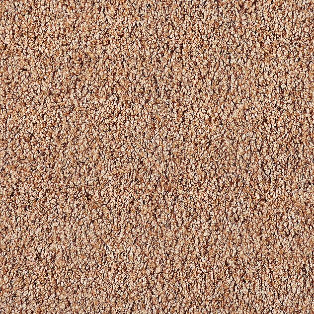 Chorus-Smart MO lftb 25x100 cm: 231