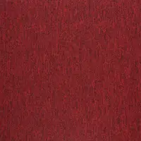 20273 Rio Red