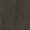 668