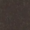 810