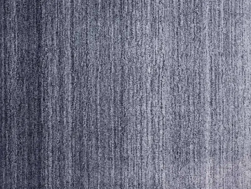 Shadow 200x300 cm 75% Viscose 25% Wool