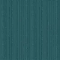 0446 Code Tuerkis