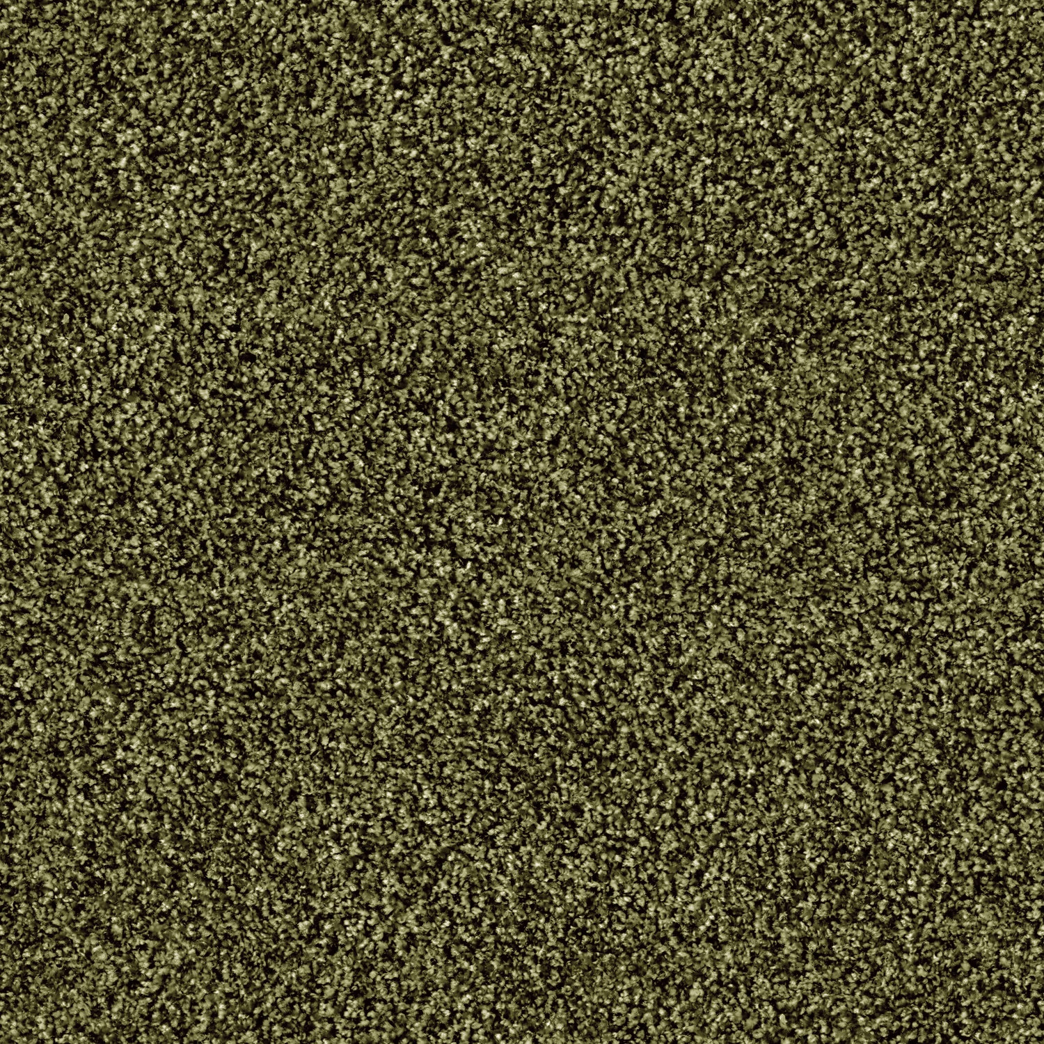 Glory 1500 cab 400: 1510 Thymian