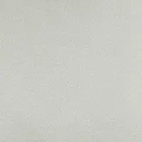 130110 Corn White