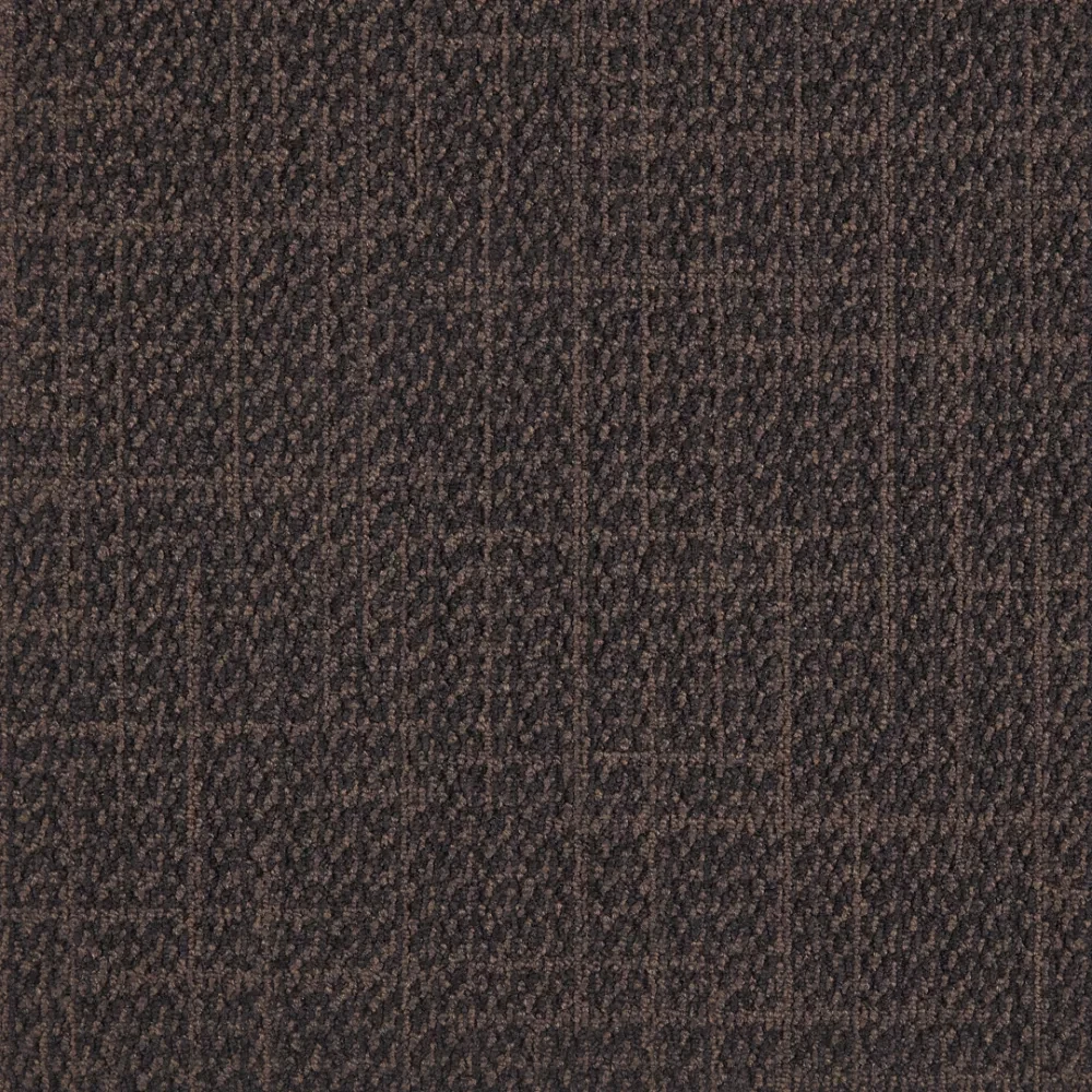 DSGN Tweed sd b2b 50x50 cm: 826