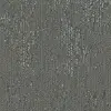 000020-501
